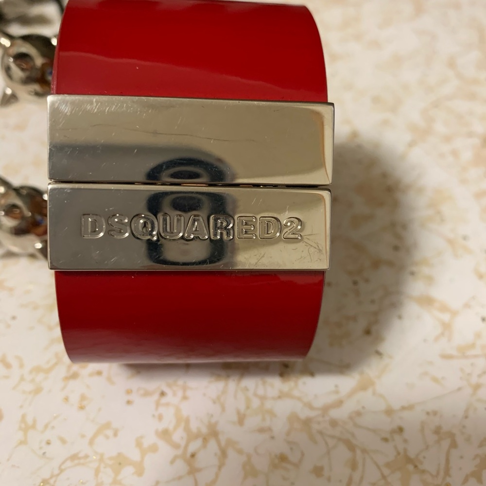 Bracelet - Picture 5 of 7